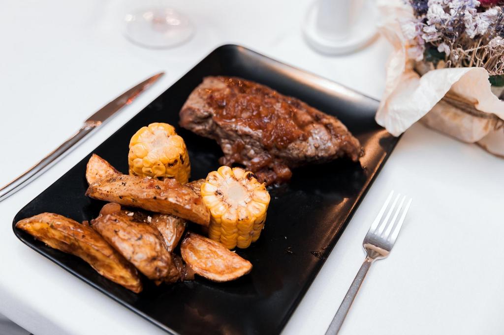 New-York 20 мая 2025 года | Начало в 19.00