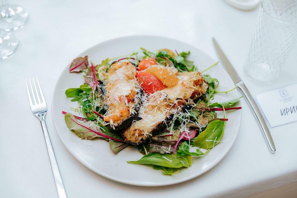 Viva Italia! 27 мая 2025 года | НАЧАЛО В 19:00