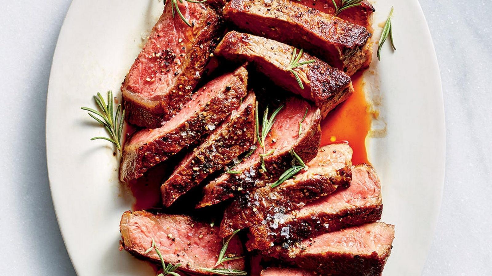 Другие стейки 3 июня 2025 года | Начало в 19:00