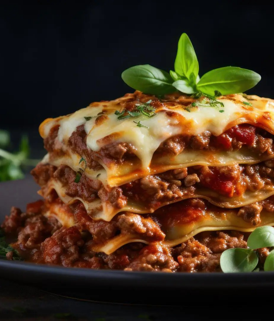 кулинарный мастер-класс Санкт-Петербург