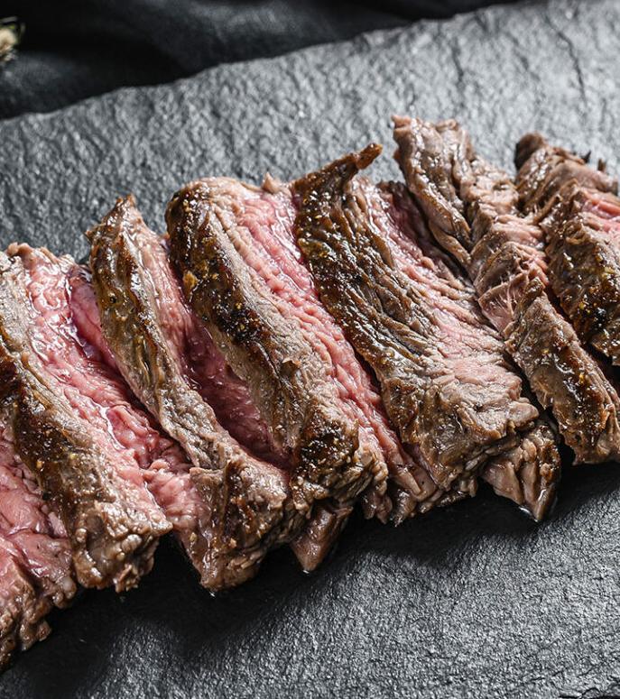 Другие стейки - Фланко 22 июля 2025 года | Начало в 19:00