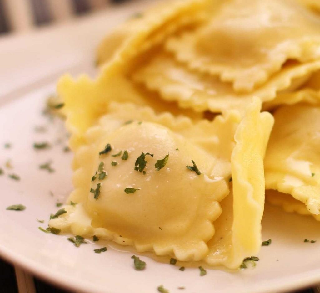 кулинарный мастер-класс спб равиоли