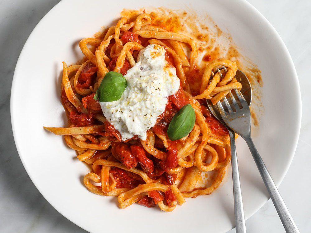 Новая Италия 19 августа 2025 года | НАЧАЛО В 19:00