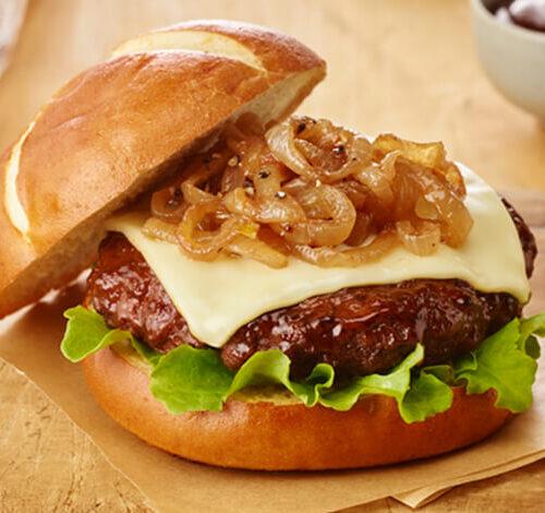 Дядюшка Сэм. Жарим на террасе! 5 августа 2025 года | НАЧАЛО в 19:00