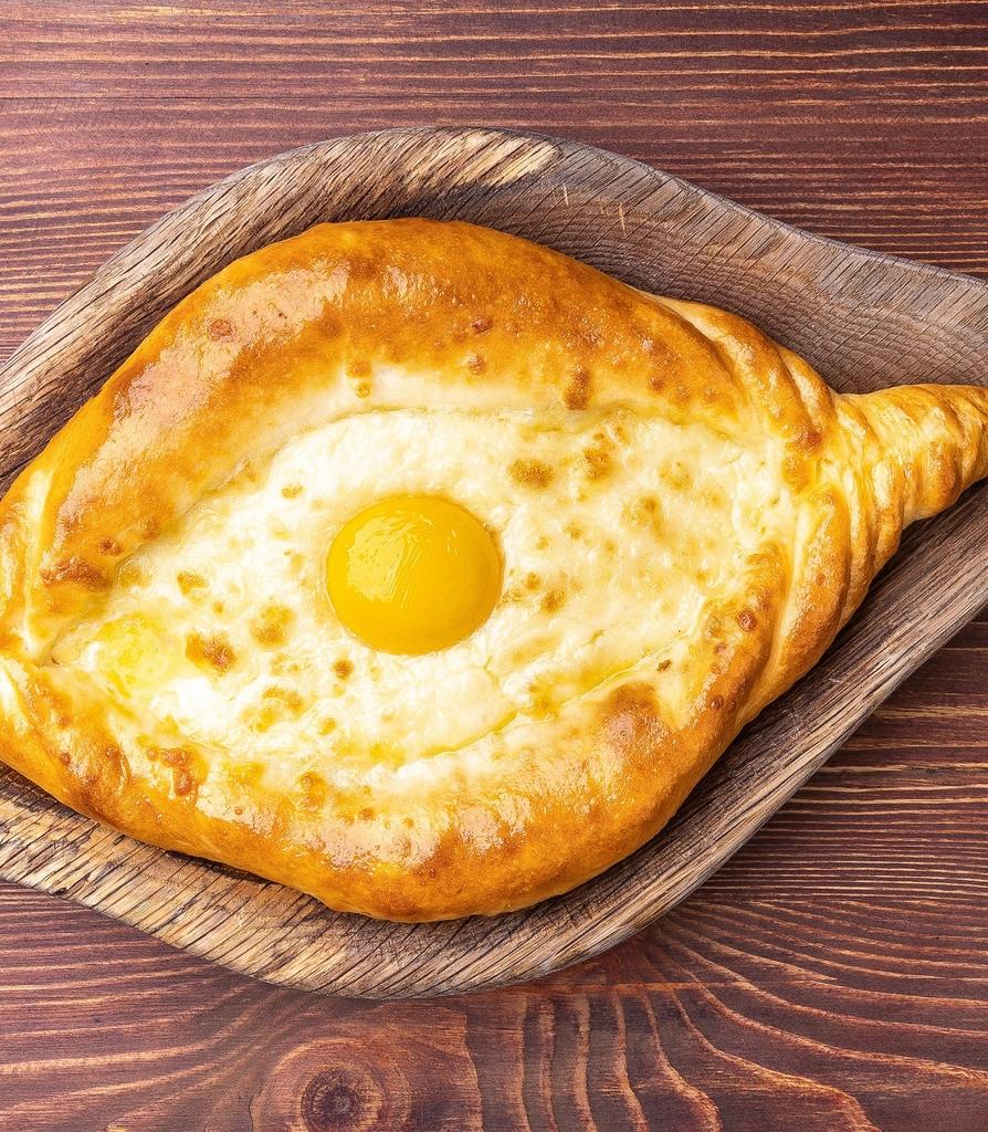 Мимино 25 ноября 2025 года |  Начало в 19:00