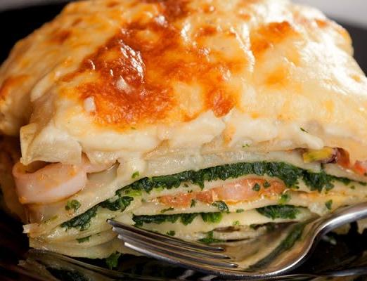 Римские каникулы - 23 сентября 2025 года | НАЧАЛО В 19:00