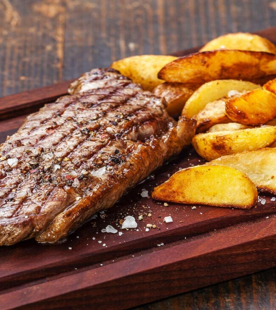 Нью-Йорк 2.0  -  2 декабря  2025 года | Начало в 19:00