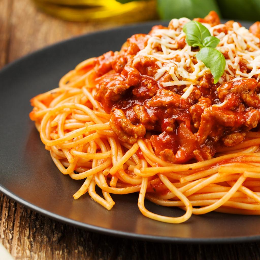 Итальянский ужин - 24 февраля 2026 года | Начало в 19:00