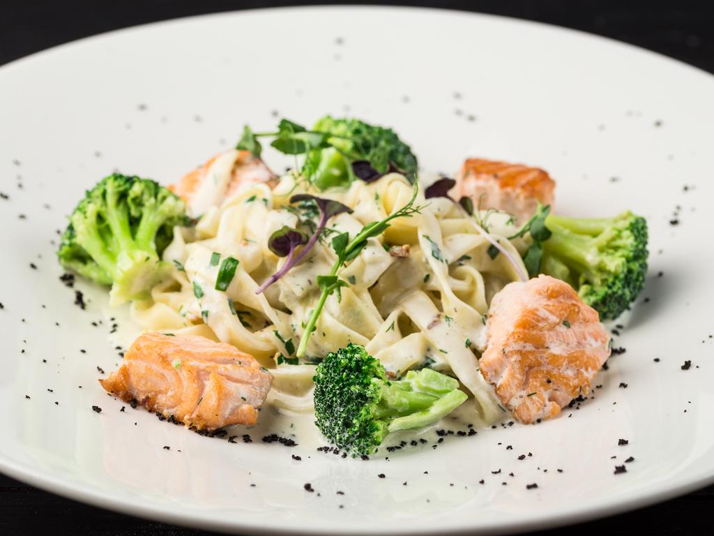 Вива Италия - 11 ноября 2025 года | Начало в 19:00