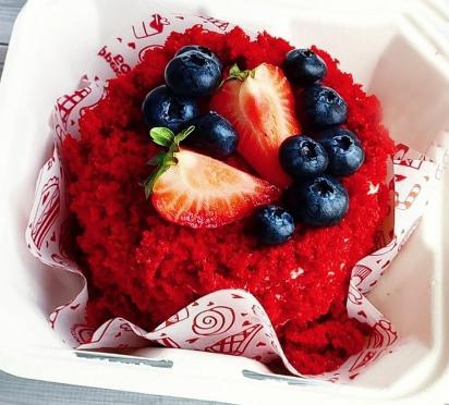 БЕНТО ТОРТ| 10 января 2026  Начало в 12:00