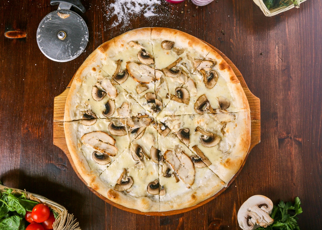 Фирменная Венгерская