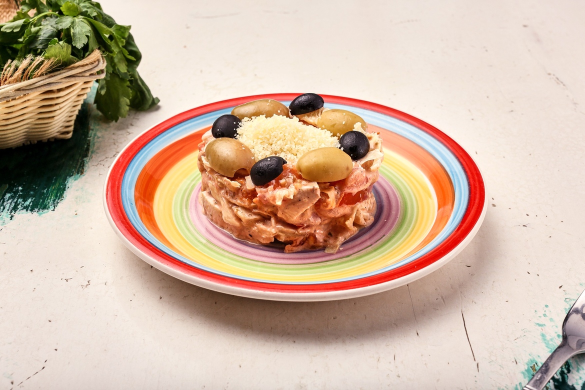 Дон Корлеоне