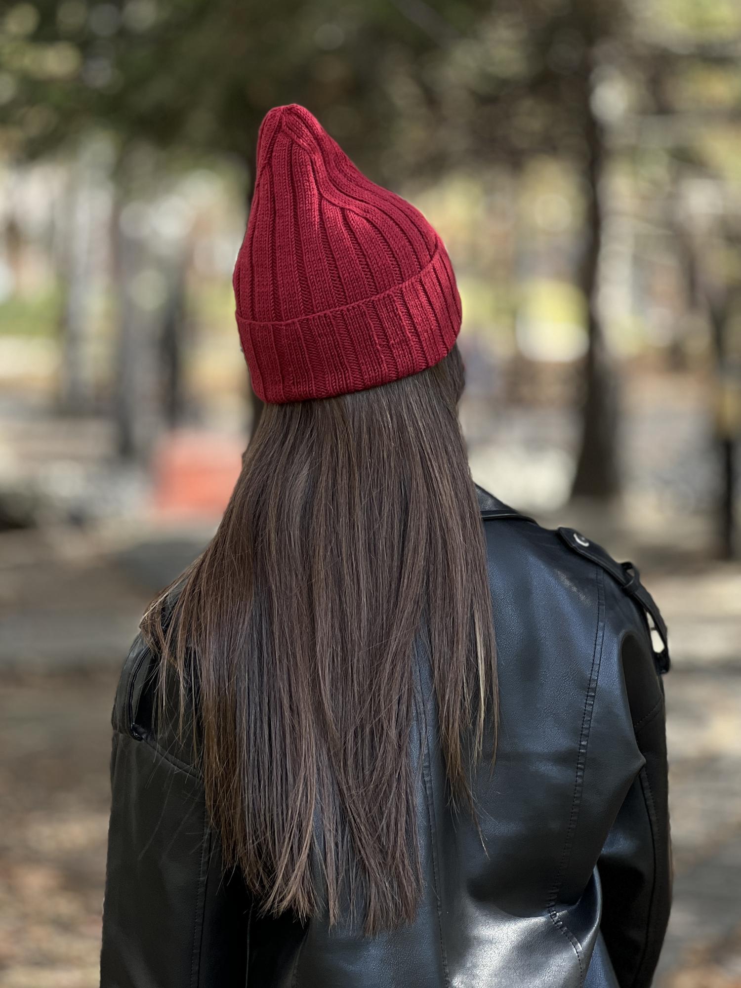 zigzag_hat_gz