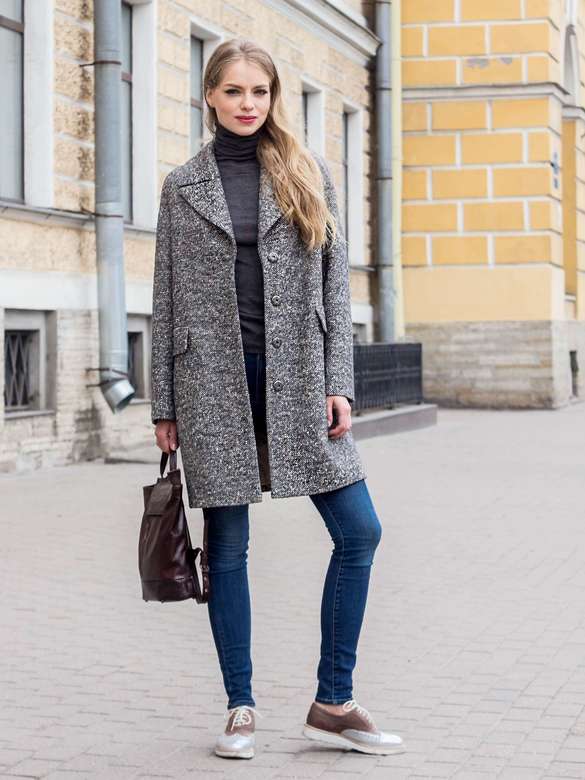 "Это любовь"