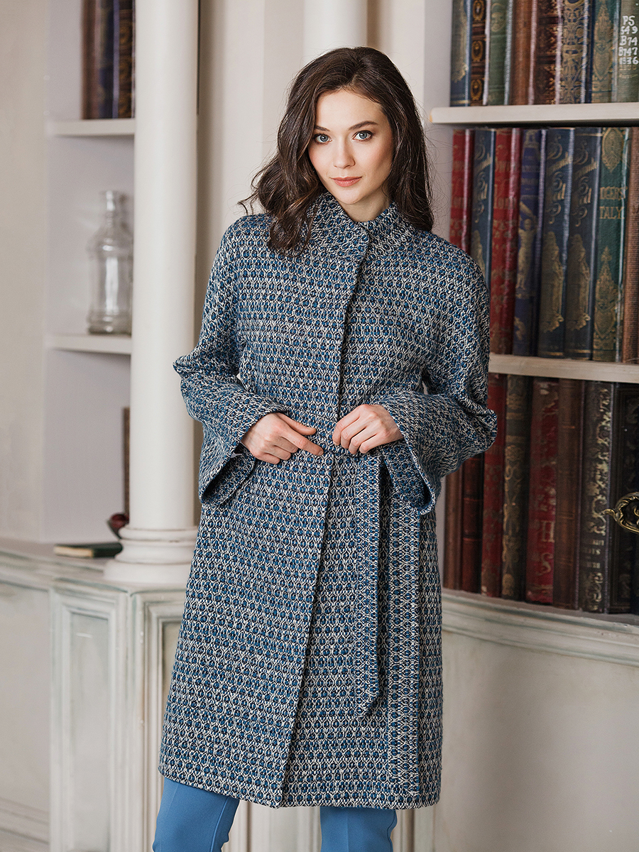 "Нотки Востока"