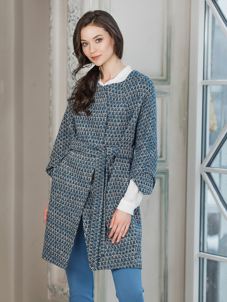 "Восточные сладости"