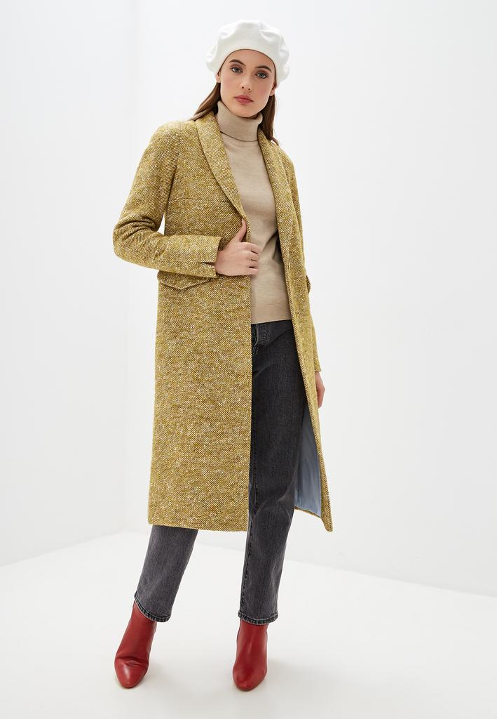 " Честерфилд"