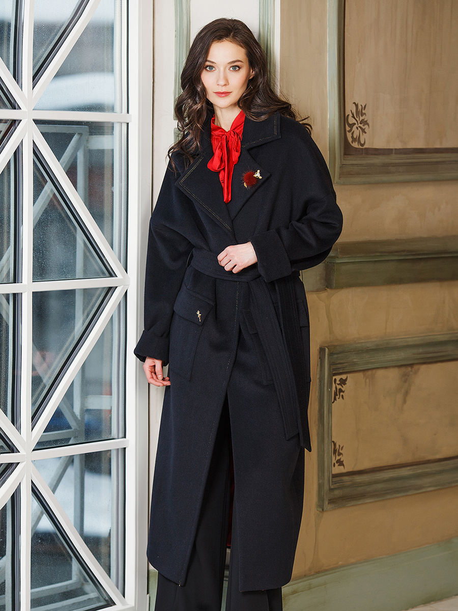 "Герцогиня"