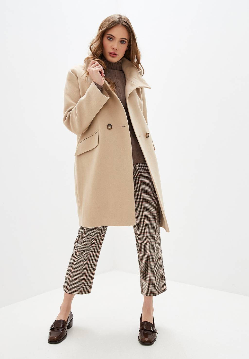 "У меня все замечательно"