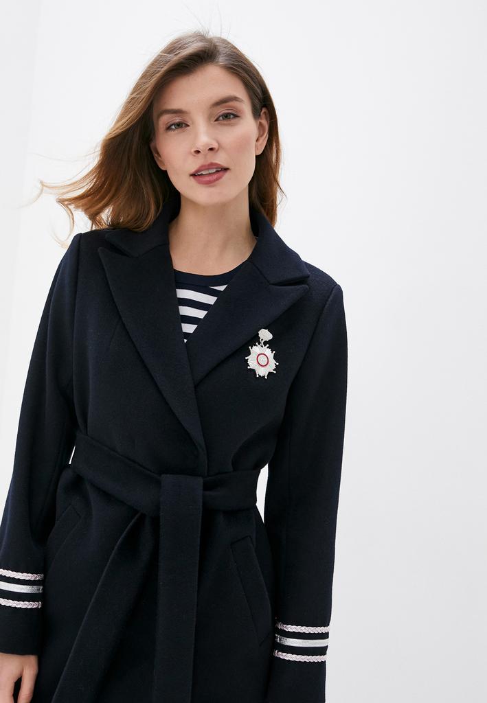 "Кругосветное путешествие-готова"