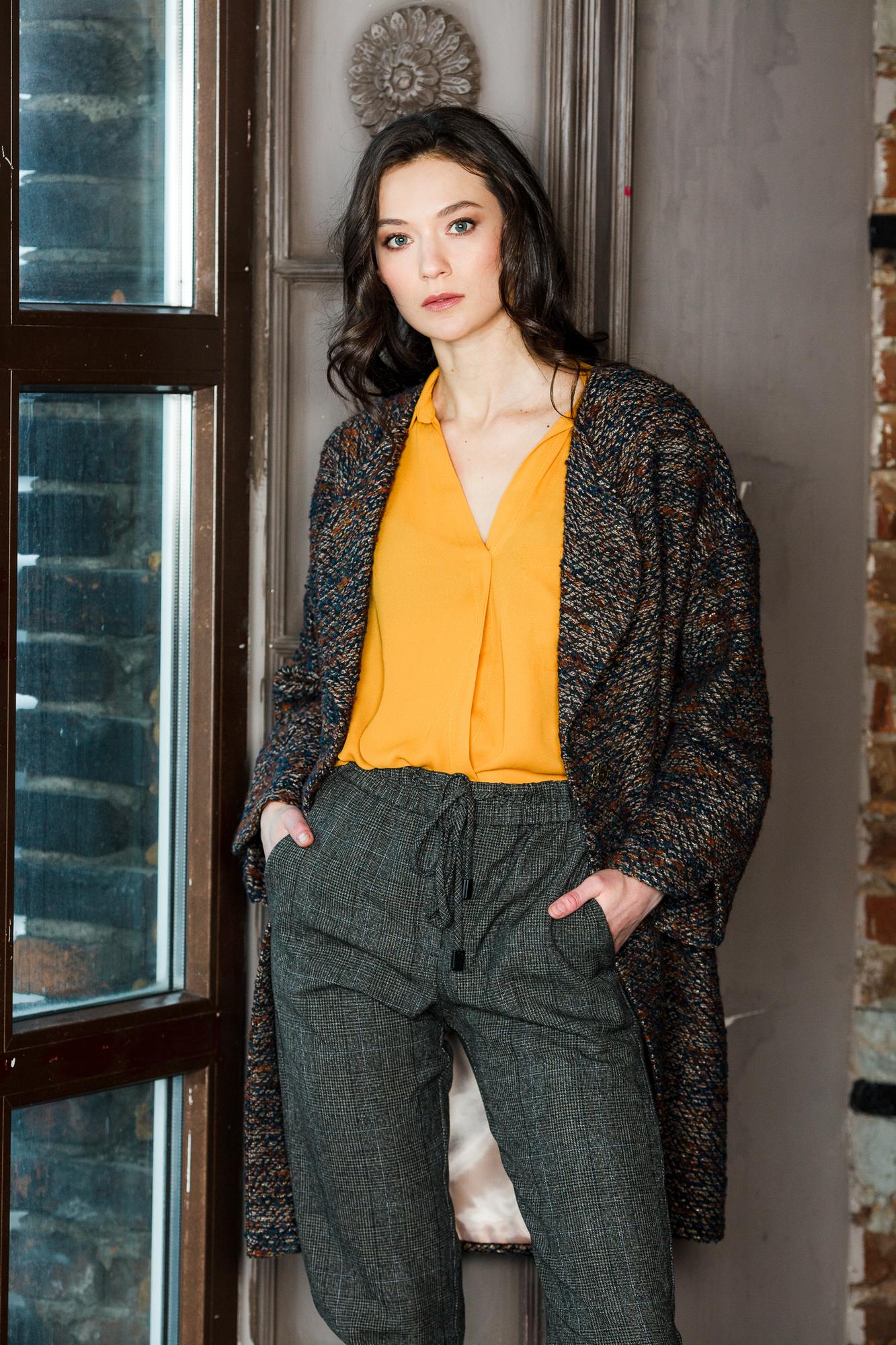 "Привет из Японии"