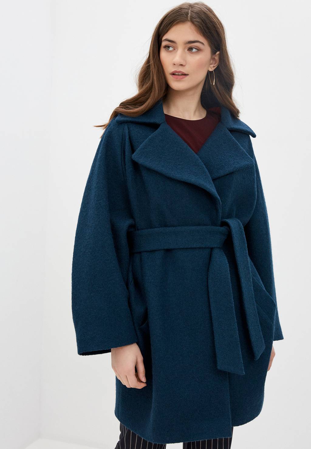 "Крылья Бабочки"