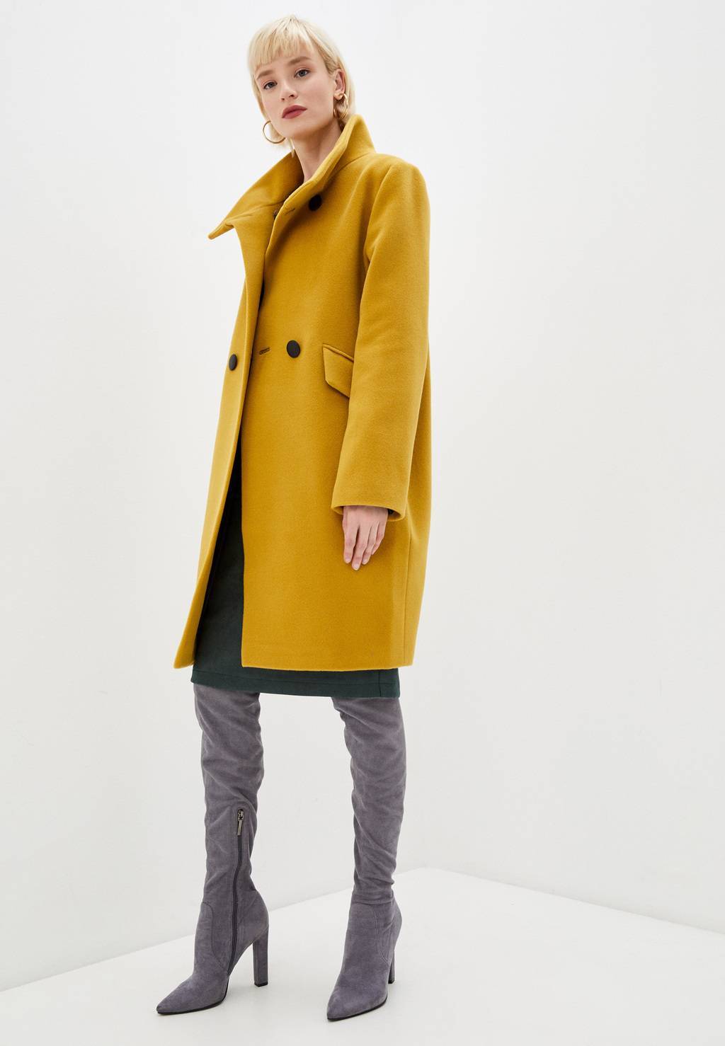 "Коко-Coco sunny days"