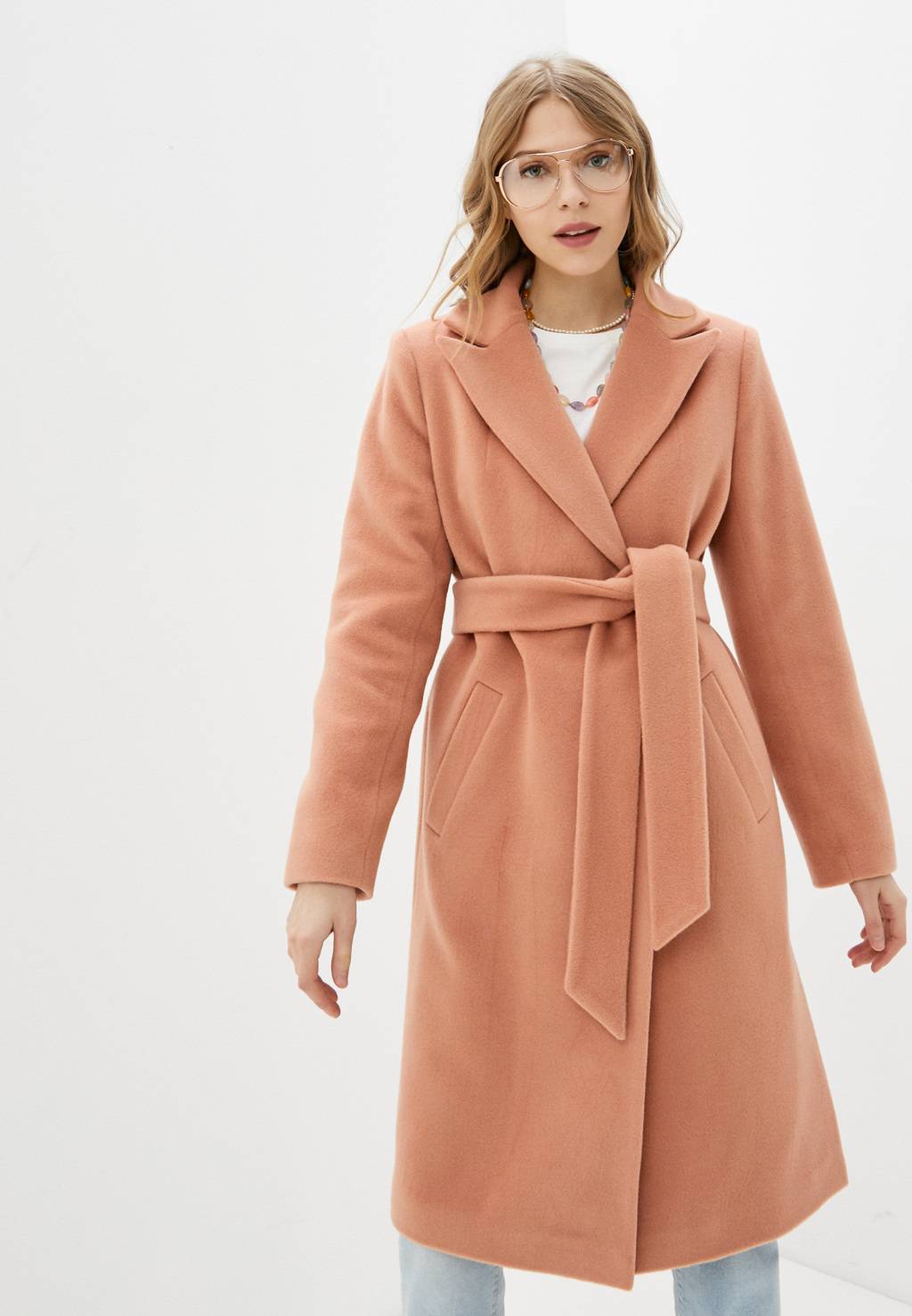 "Твоя нежность"