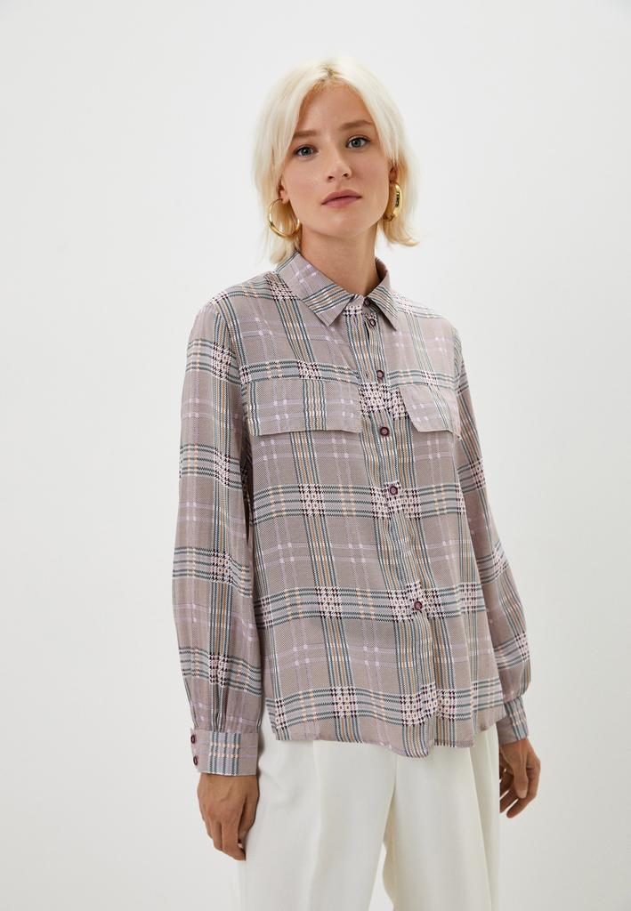 Рубашка Sofitel