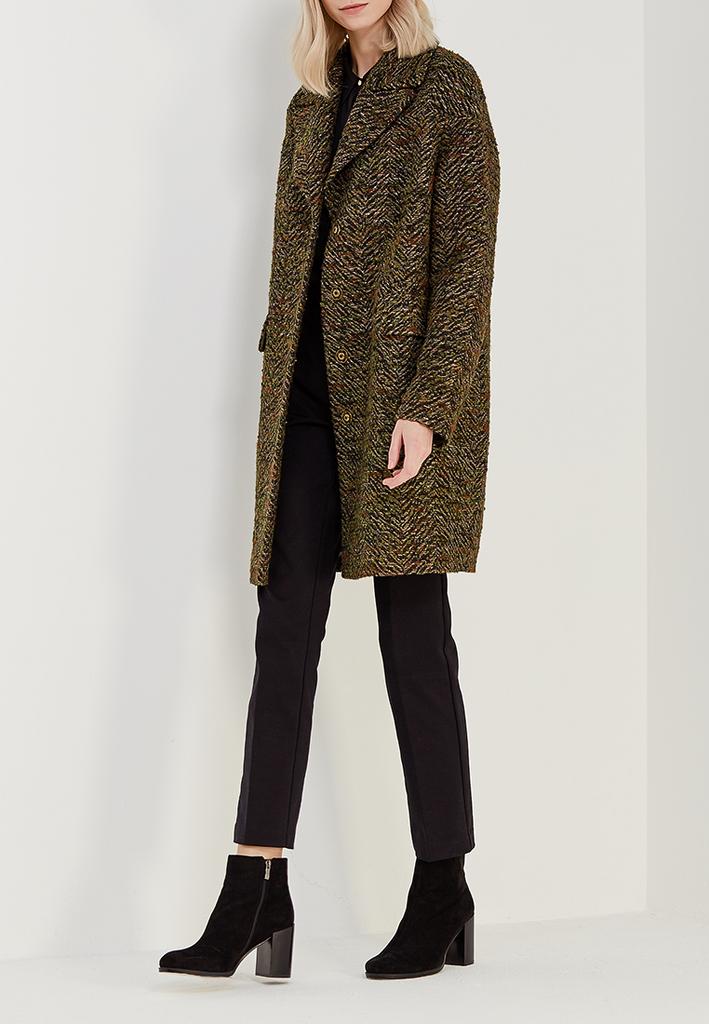 "Меланжевые сны"