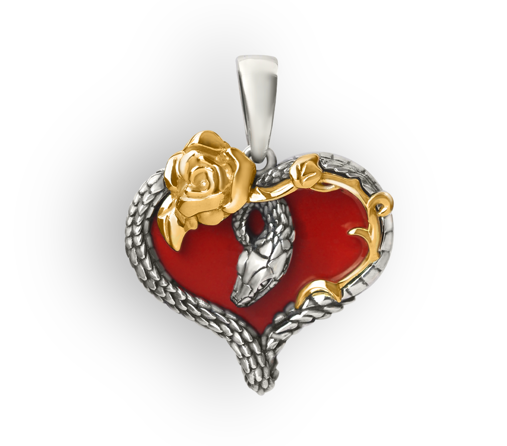 Подвес "Искушение"