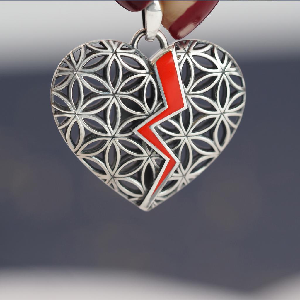 Подвеска Энергия