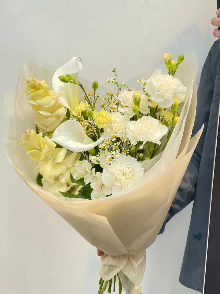 Нить Ариадны