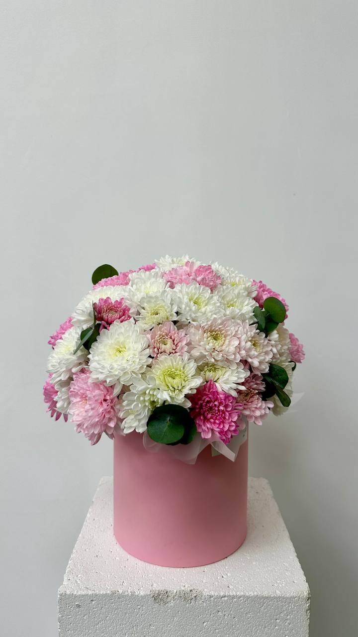 Авторская композиция №23553