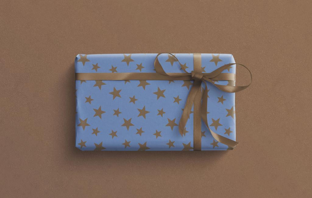 Звездное небо