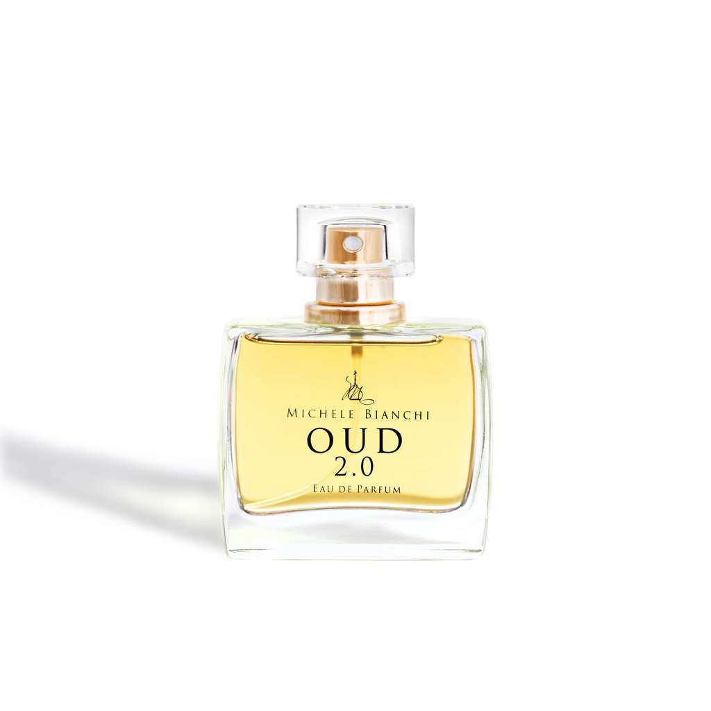 OUD 2.0