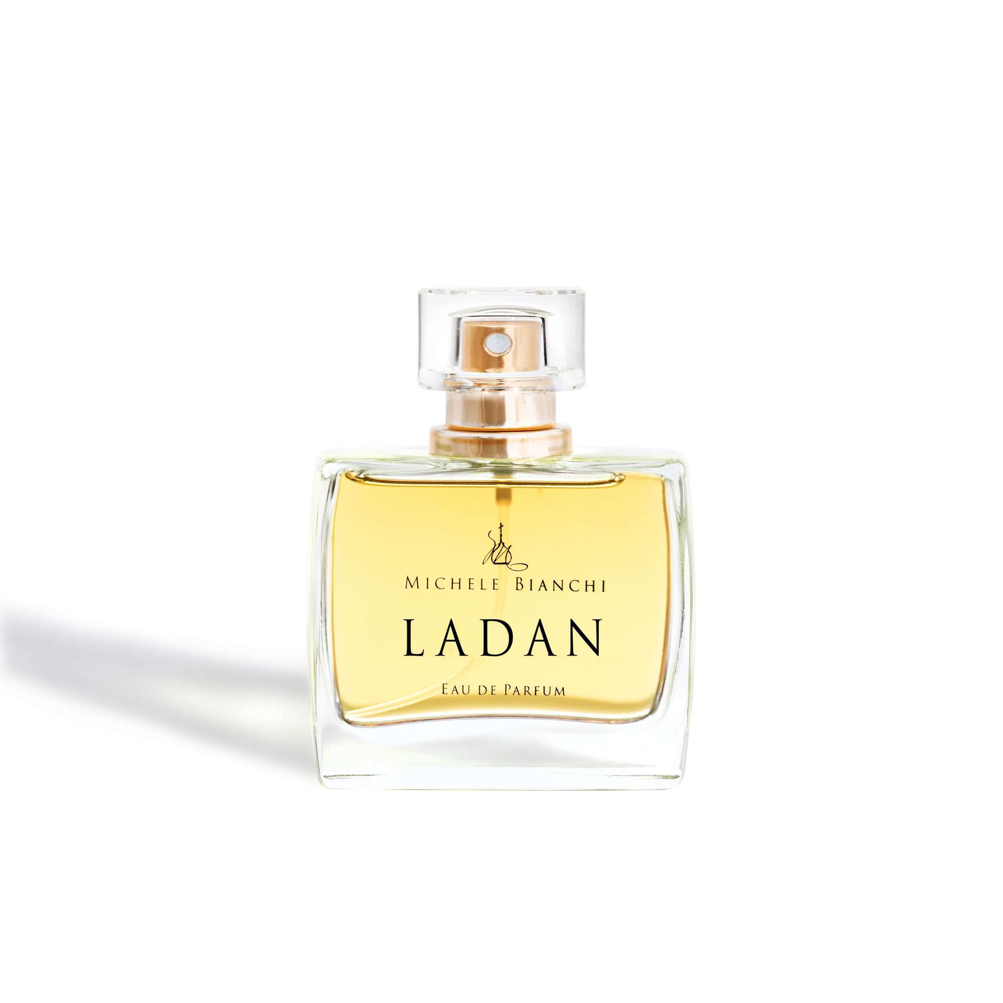 LADAN