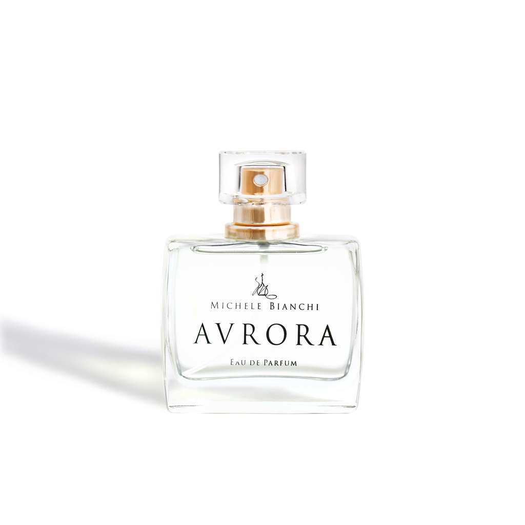 AVRORA