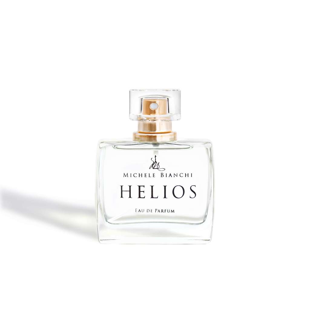 HELIOS