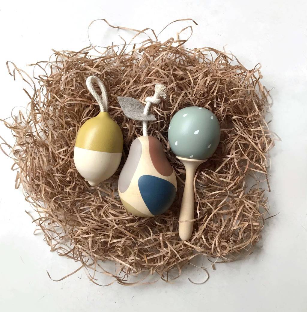 Набор ФЕВРАЛЬ