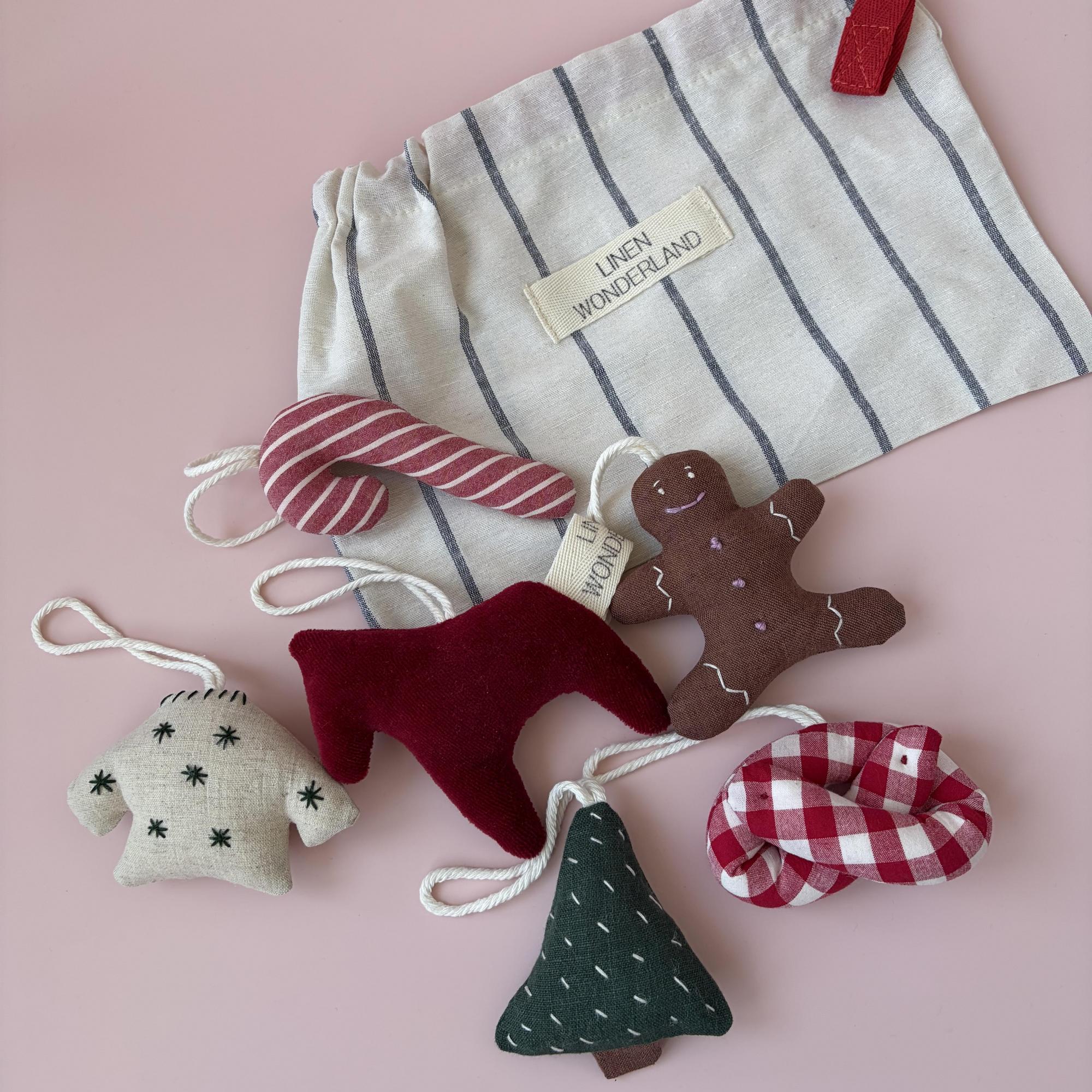 ПОРА НА ЁЛКУ