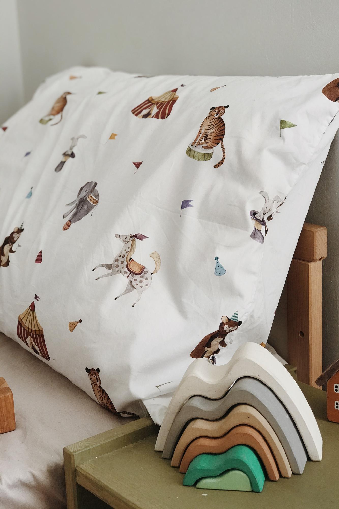 Комплект Цирк