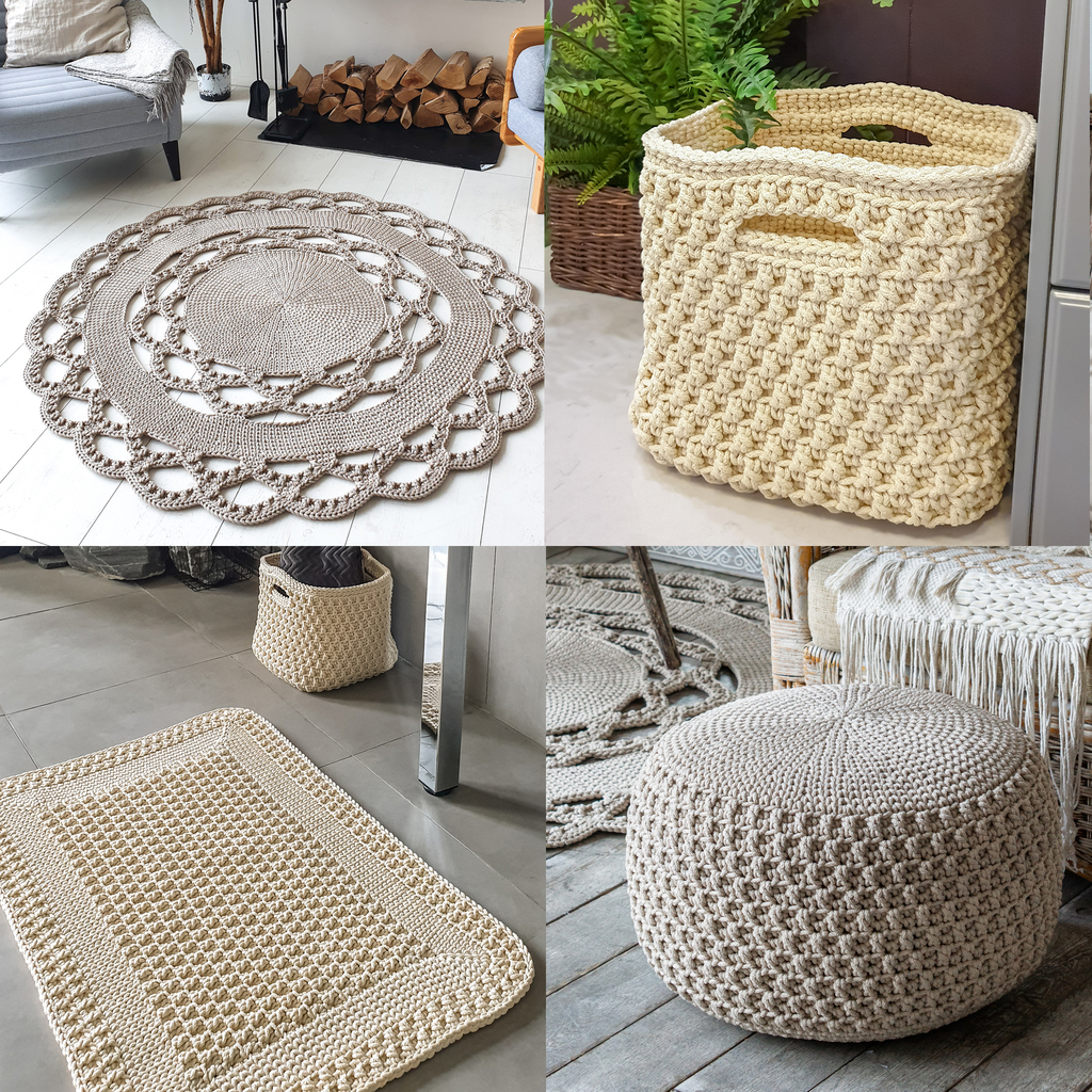 Коллекция "Mosaic" 4 видео мастер-класса (Мозаика)