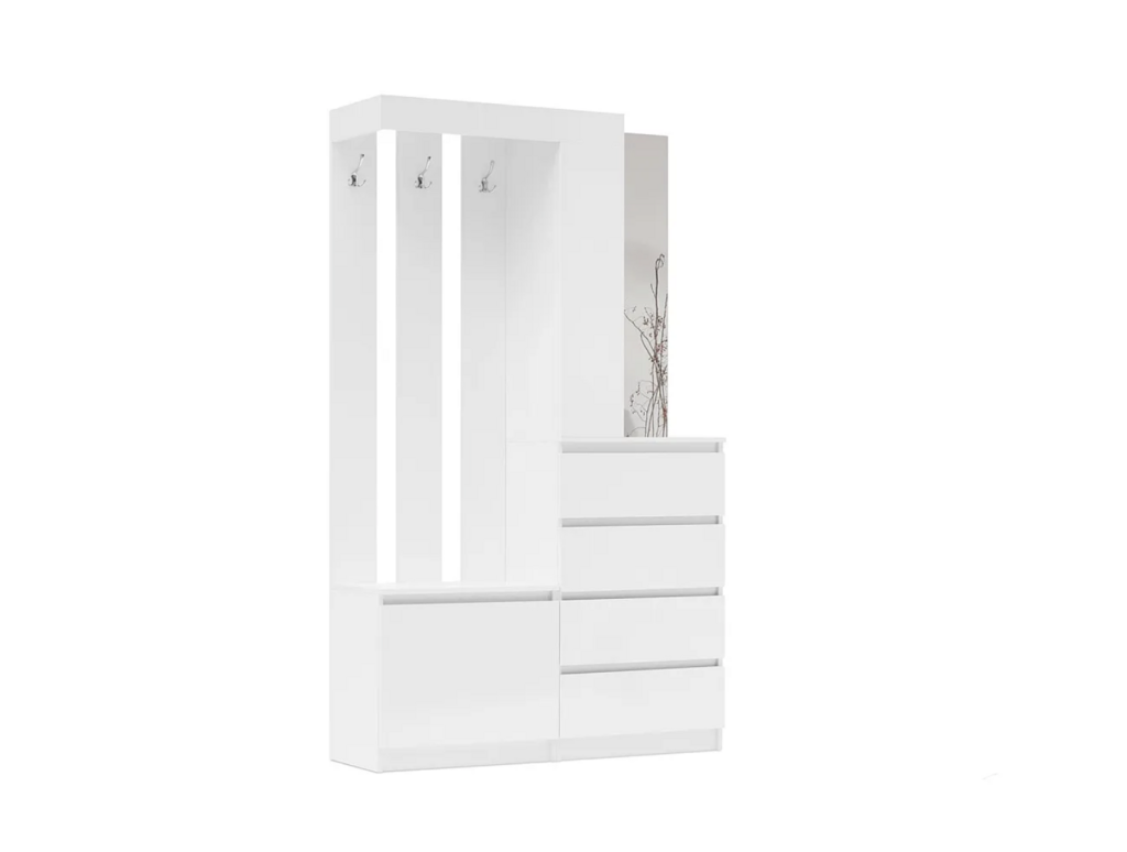 Прихожая "Челси"