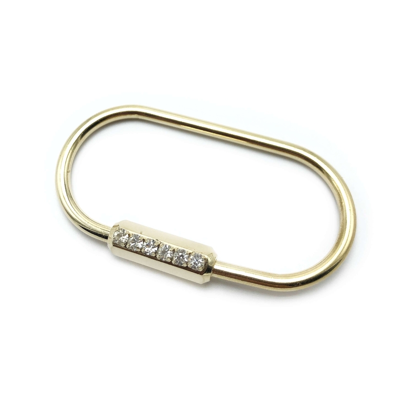 Карабин "Eclipse I"