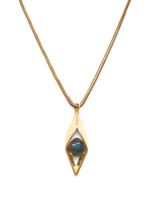 Цепь "Eclipse XI"