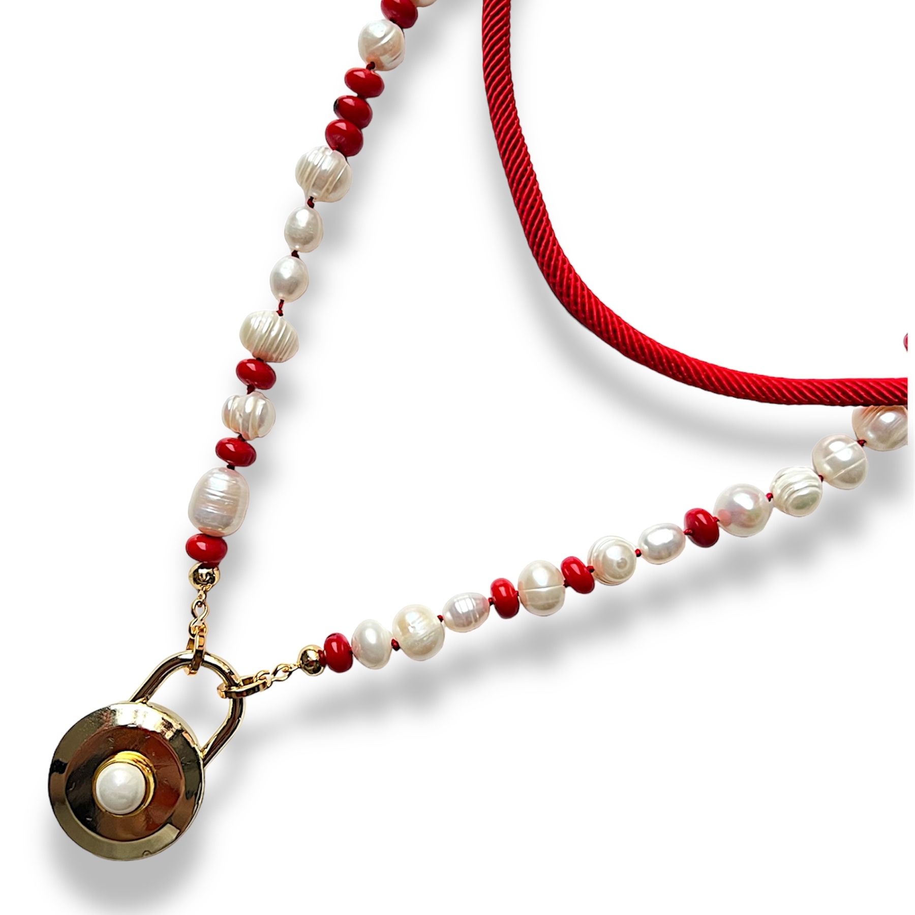 Сотуар-трансформер "Summer Chic XIII"