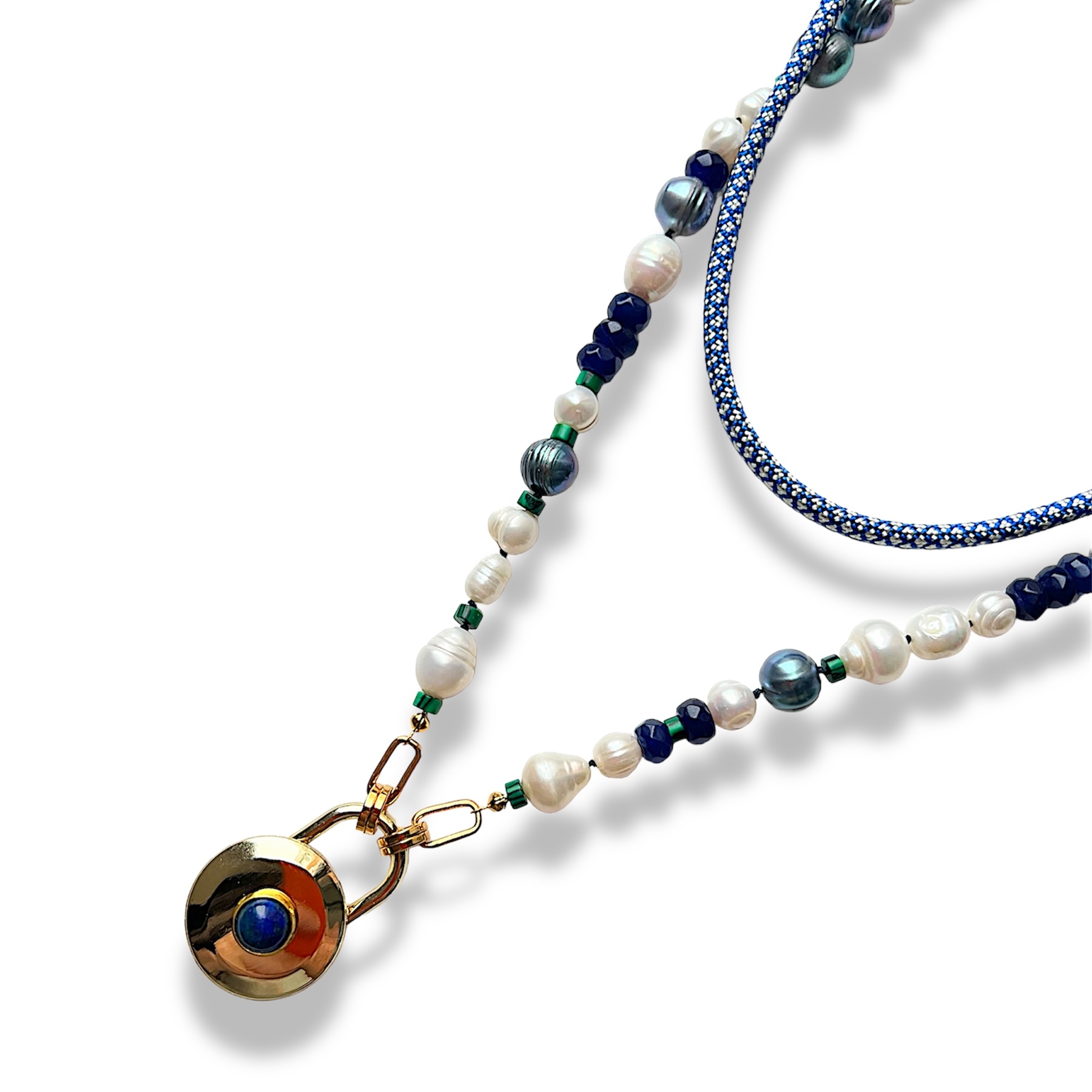 Сотуар-трансформер "Summer Chic IV"