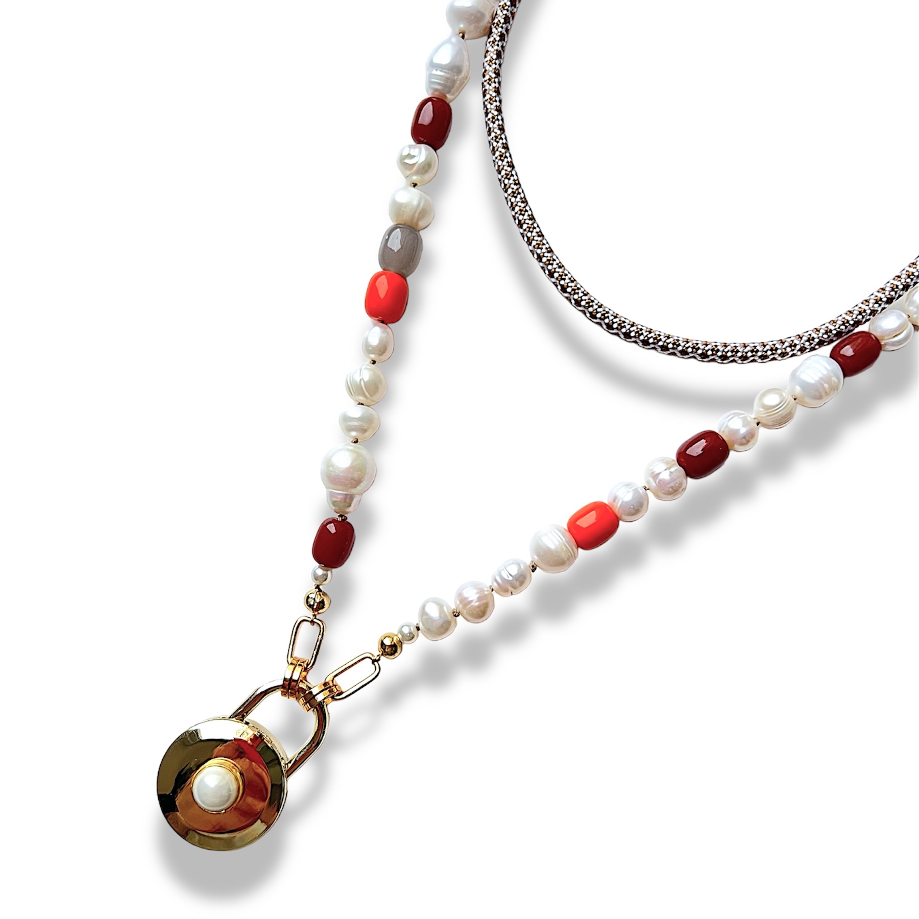 Сотуар-трансформер "Summer Chic V"