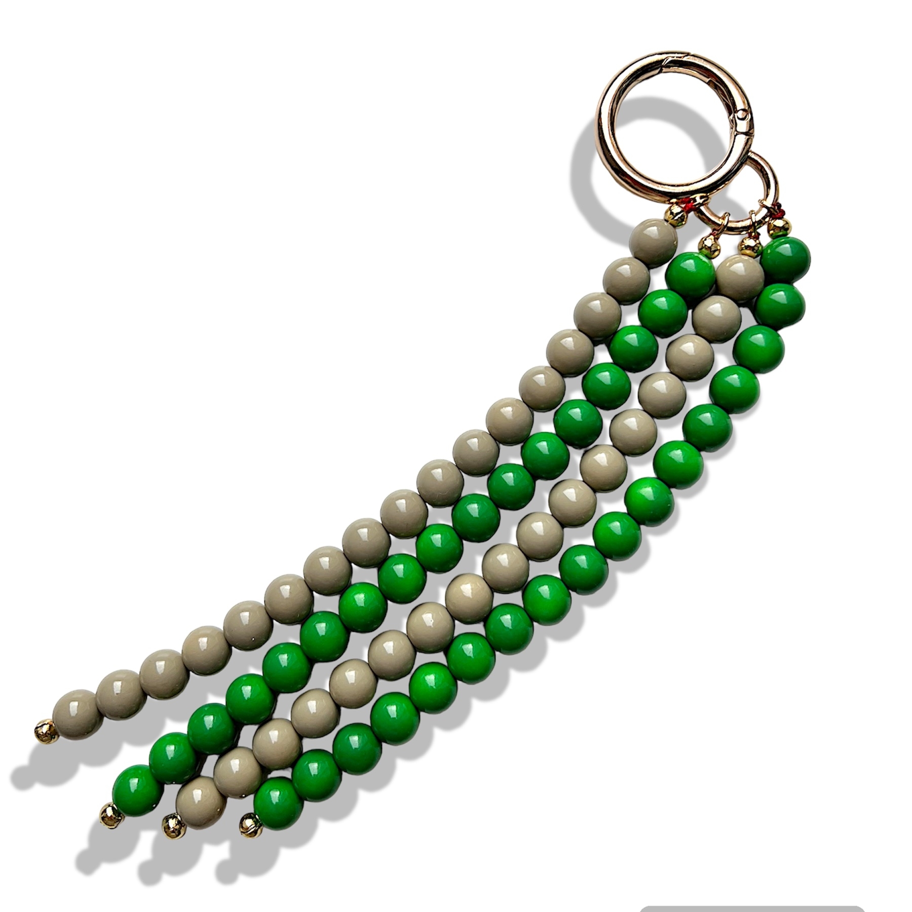 Подвес ""Summer Fun I""